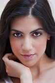 Luna 35 years old, from Italy Luna 35 years old, from Italy