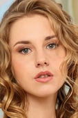 Lupita 31 years old, from Ukraine Lupita 31 years old, from Ukraine