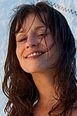 Mabelle 40 years old, from Germany Mabelle 40 years old, from Germany