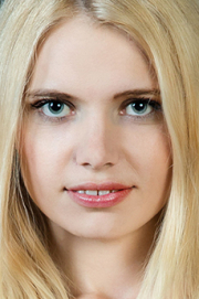 Madlen Madlen