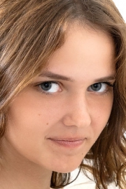 Marciana Marciana