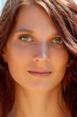 Margaux Margaux from  Margaux Margaux from