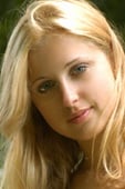 Marina 38 years old, from Ukraine Marina 38 years old, from Ukraine