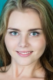 Marit Marit