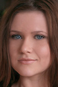 Marjana Marjana