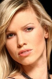 Marketa Marketa