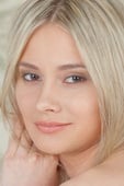 Marley 33 years old, from Russia Marley 33 years old, from Russia