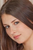 Marlina Marlina from Russia Marlina Marlina from Russia