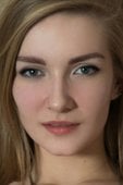 Maryana 29 years old, from Ukraine Maryana 29 years old, from Ukraine