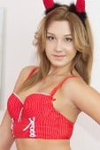 Maryella 31 years old, from Czech Republic Maryella 31 years old, from Czech Republic