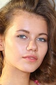 Maslyn 28 years old, from Belarus Maslyn 28 years old, from Belarus