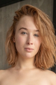 Melisa Melisa