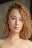 Melisa 25 years old, from Ukraine Melisa 25 years old, from Ukraine