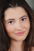 Melisia 29 years old, from Russia Melisia 29 years old, from Russia