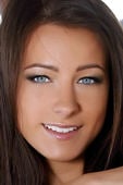 Melissa Melissa