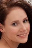Meridith 27 years old, from Latvia Meridith 27 years old, from Latvia