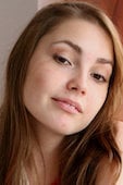 Mila 36 years old, from Russia Mila 36 years old, from Russia