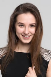 Milana Milana