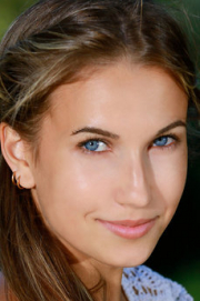 Milenia Milenia