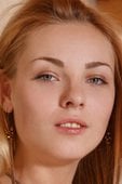 Milla 33 years old, from Ukraine Milla 33 years old, from Ukraine