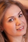 Milliki 32 years old, from Finland Milliki 32 years old, from Finland