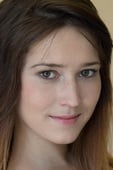 Mina 30 years old, from Latvia Mina 30 years old, from Latvia
