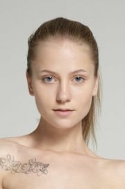 Molli Molli