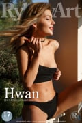 Hwan: Monika Dee #1 of 20