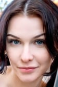 Morticia 21 years old, from Poland Morticia 21 years old, from Poland