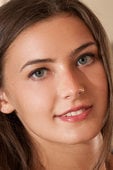 Muse 30 years old, from Moldava Muse 30 years old, from Moldava