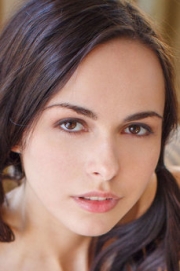 Nasita Nasita