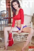 Liviane : Nasita from Sex Art, 03 Jul 2016 Liviane : Nasita from Sex Art, 03 Jul 2016