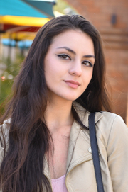 Natalie Natalie