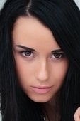 Nelya Nelya