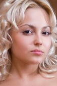 Nicca 37 years old, from Estonia Nicca 37 years old, from Estonia