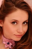 Nicolina 30 years old, from Ukraine Nicolina 30 years old, from Ukraine