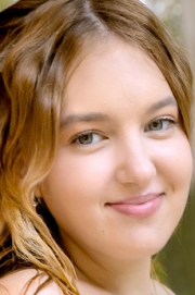 Nikoleta Nikoleta