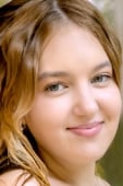 Nikoleta 20 years old, from Latvia Nikoleta 20 years old, from Latvia