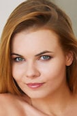 Nordica 32 years old, from Czech Republic Nordica 32 years old, from Czech Republic