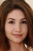 Noreen 28 years old, from Ukraine Noreen 28 years old, from Ukraine