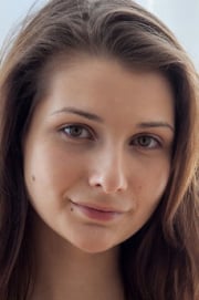 Nurra Nurra