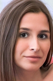Nyx Nyx