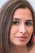 Nyx 30 years old, from Ukraine Nyx 30 years old, from Ukraine