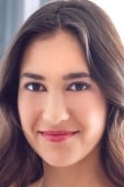 Oceane 27 years old, from Czech Republic Oceane 27 years old, from Czech Republic