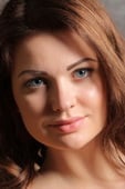 Odara 31 years old, from Ukraine Odara 31 years old, from Ukraine