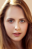 Odena 28 years old, from Russia Odena 28 years old, from Russia