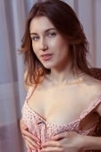Odette 28 years old, from Ukraine Odette 28 years old, from Ukraine