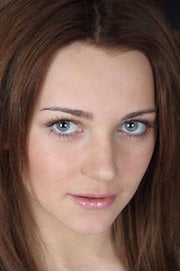 Oliana Oliana