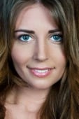 Olwen 34 years old, from Russia Olwen 34 years old, from Russia