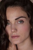 Onorin 37 years old, from Ukraine Onorin 37 years old, from Ukraine